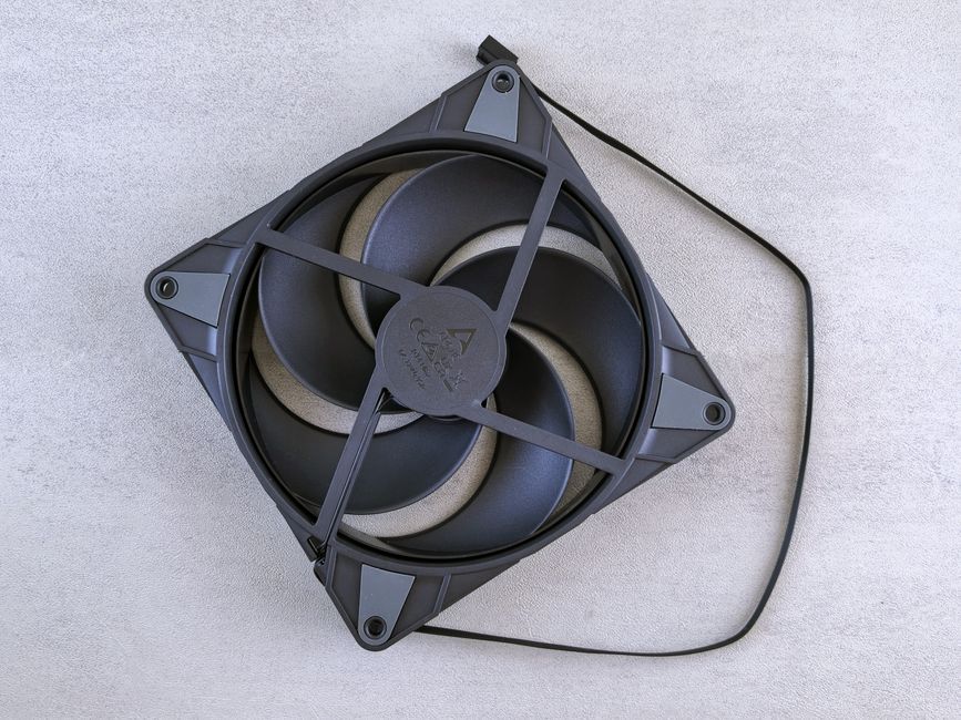 Building a Quiet PC: Components and Settings That Help
