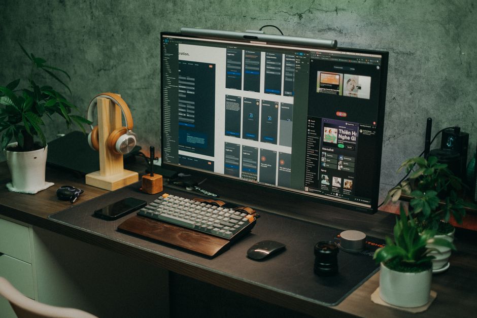 Building a Workstation: Motherboard Features for Heavy Workloads