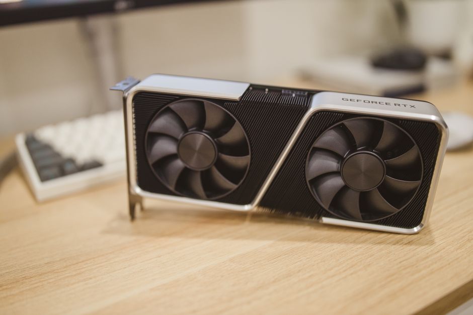 Best PC Component Upgrades in 2026: Spend $600 Well