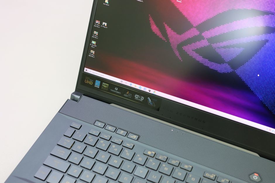 Gaming Laptop Buying Checklist: Panel, Cooling and Power