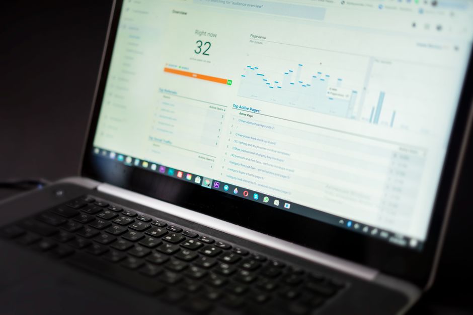 How to Benchmark and Stress Test a New PC Safely
