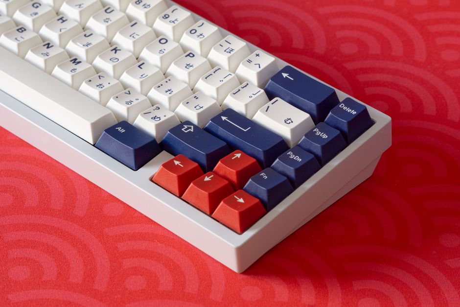 How to Choose a Keyboard and Mouse for a Desktop PC