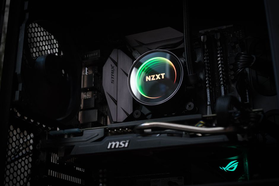 How to Choose a Motherboard for Overclocking