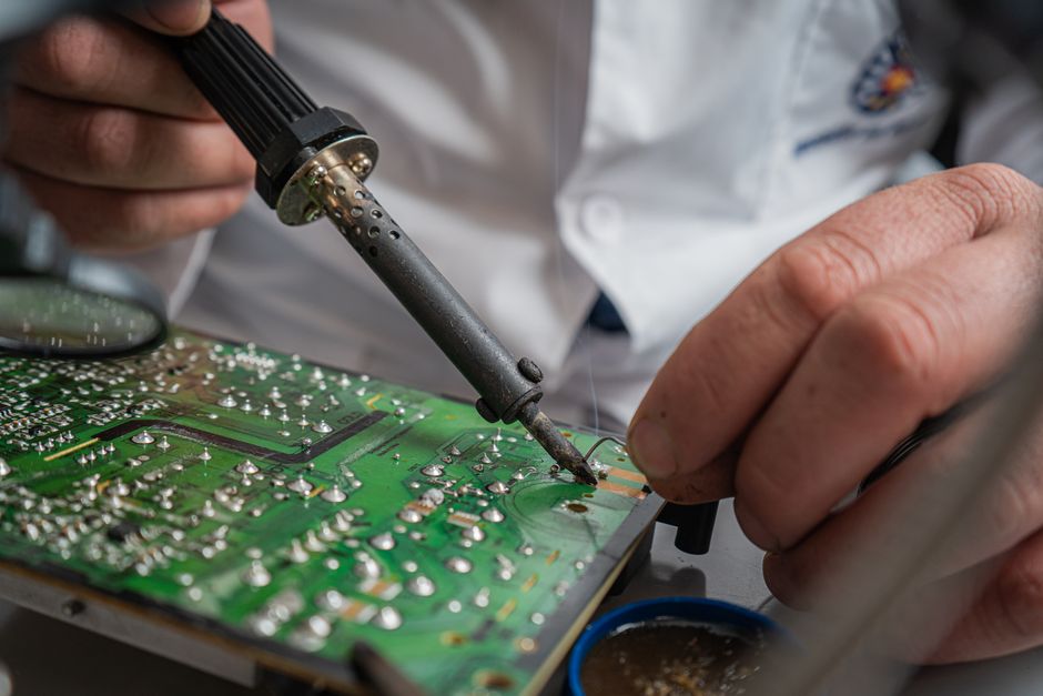 How to Diagnose a PC That Won’t Boot