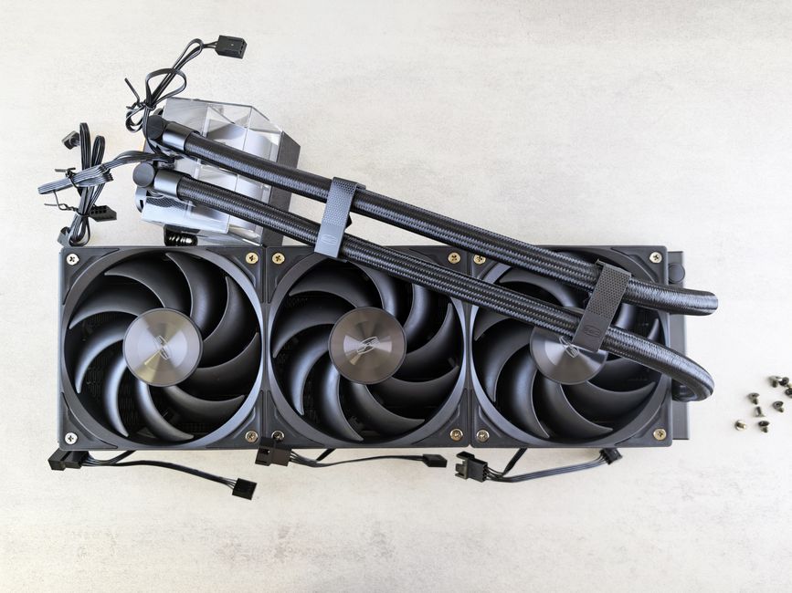 How to Keep Dust Out of Your PC