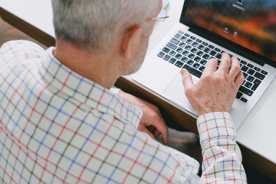 How to Speed Up an Older Laptop With Simple Upgrades