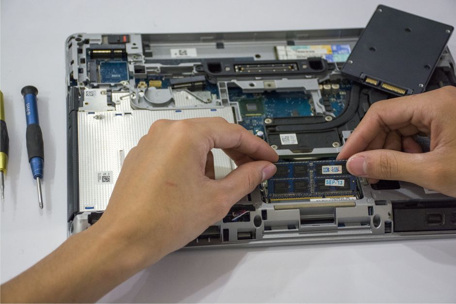 M.2 Slots on Motherboards: Lanes, Sharing and Heatsinks