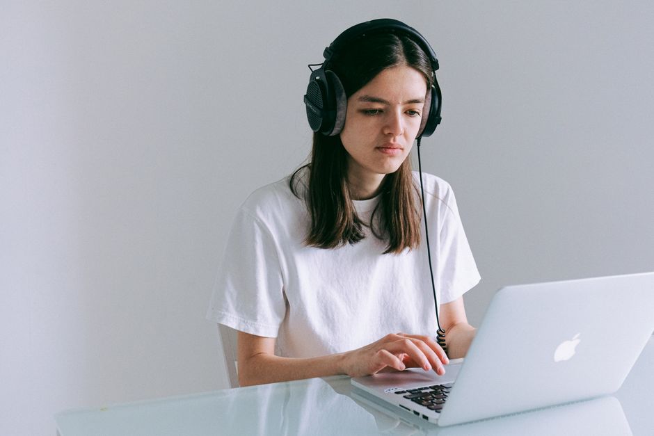Motherboard Audio Explained: Codecs, Shielding and Headphones