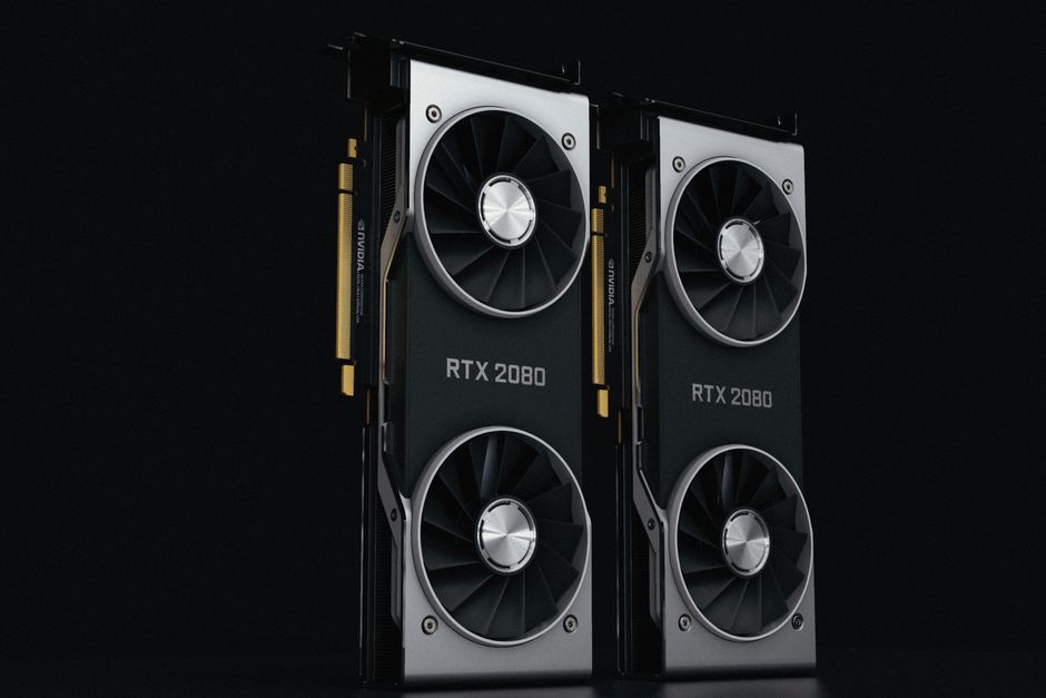 PCIe Slots Explained: x16, x4 and What Bifurcation Means