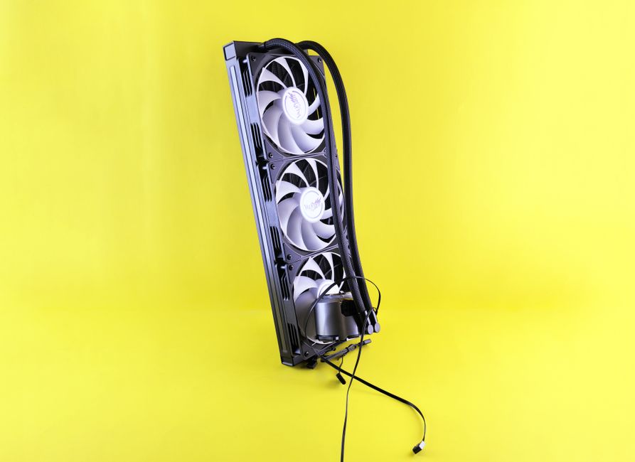 Gaming Laptop Cooling Tips That Cut Throttling