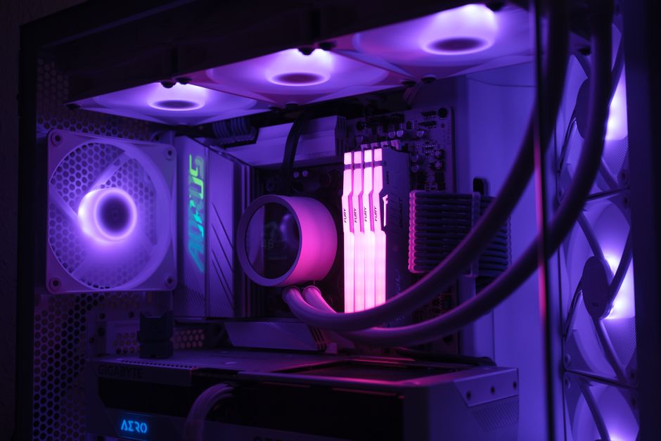 What Bottlenecks Really Mean When Pairing CPU and GPU