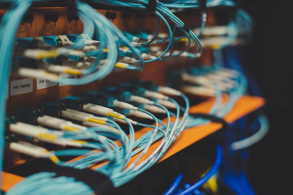 Wi-Fi and Ethernet on Motherboards: Built-In or Add-On